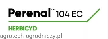 LG_PERENAL.jpg