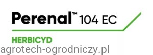 Perenal 104EC 5L