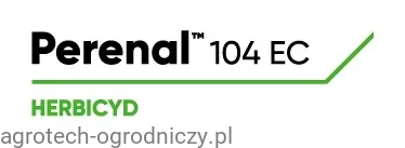 LG_PERENAL.jpg