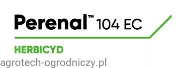 LG_PERENAL.jpg