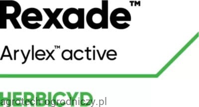 Rexade_logo.jpg