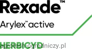 Rexade 50g + Esteron 0,5L