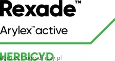 Rexade_logo.jpg