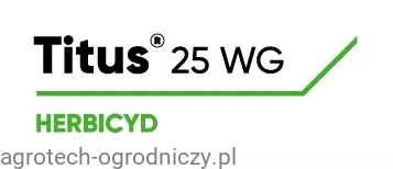 LG_TITUS.jpg