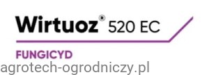 Wirtuoz 520 EC 1L