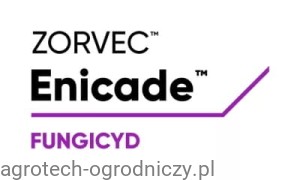 Zorvec Pak NA 5HA- Zorvec Enicade 0,75 L  + Trimanoc DG 10 KG
