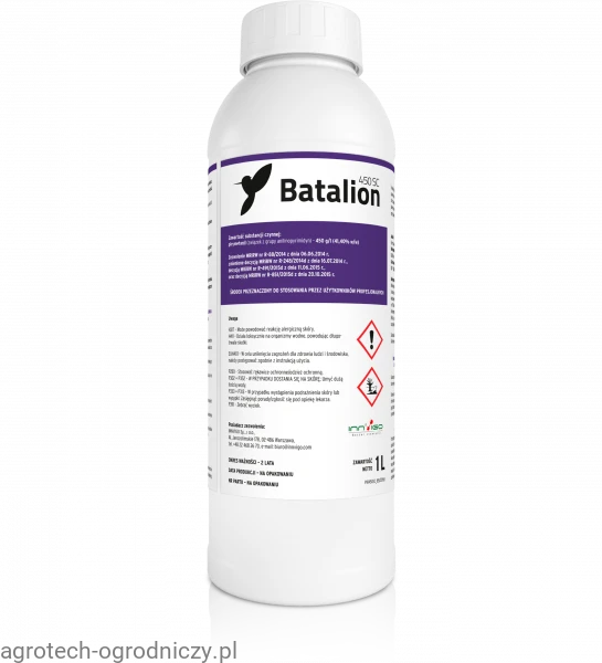 BATALION_450_SC_ca48d8784e9ba1bc3307cac649d2d5d5.png
