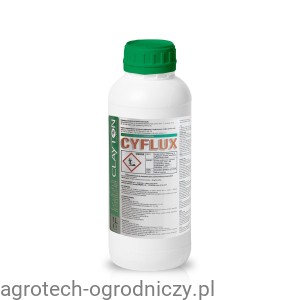 Cyflux 50 EW 1L ( Jak Kendo )