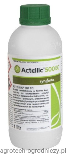 actellic-500-ec-1l-syngenta.jpg