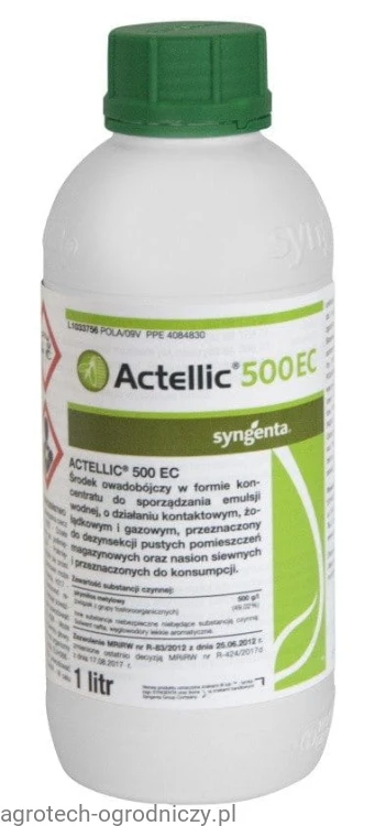 actellic-500-ec-1l-syngenta.jpg