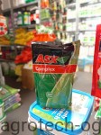 MIKROSTAR COMPLEX 1KG