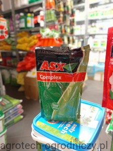 MIKROSTAR COMPLEX 1KG