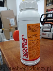 VAPOGARD  1 L