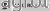 lekaro.png