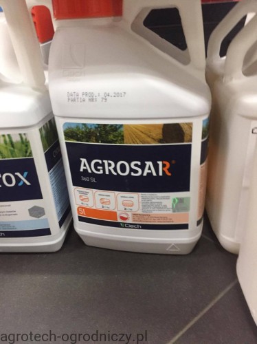 agrosar 5l.jpg