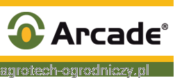 arcade.png