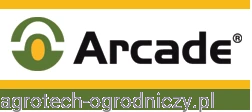 arcade.png