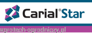 Carial Star 5L