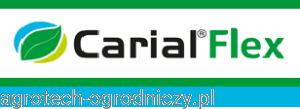 Carial Flex 5 kg