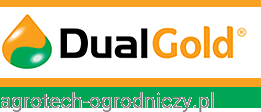 Dual Gold 960 EC 5L