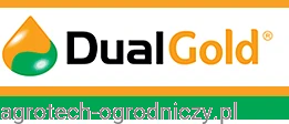 dual gold.png