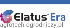 elatus.png