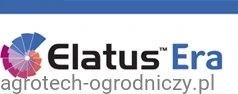 elatus.png