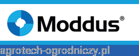 Moddus 250 EC 1L