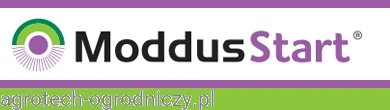 Moddus s.png