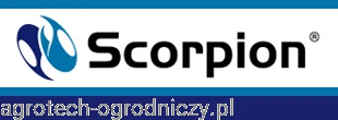 Scorpion.png