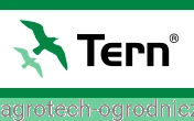 Tern,,.png