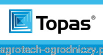 topas.png
