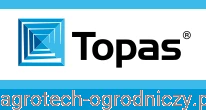 topas.png