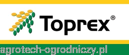 toprex.png