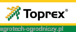 Toprex 375 SC 5L