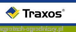 Traxos 50 EC 1L