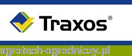 Traxos.png