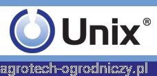 Unix.png