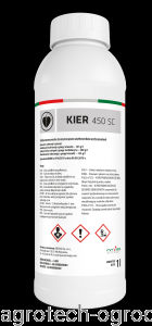 Kier 450 SC 1 L