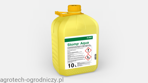 Stomp-Aqua_58693448_IE_1200x675.png