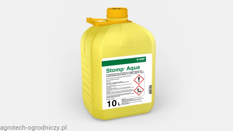 Stomp-Aqua_58693448_IE_1200x675.png