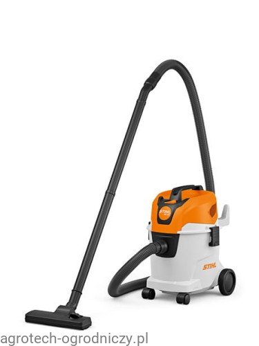 537200f8fdee4170b2244eec047114d6 (1).jpg