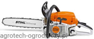 PILARKA STIHL MS 261 C-M