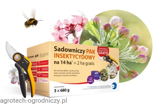 mospilan-sadowniczy-pak-sad.jpg