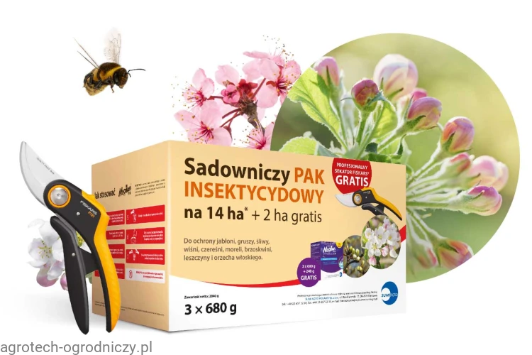 mospilan-sadowniczy-pak-sad.jpg