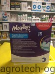 Mospilan 20 SP 600G 