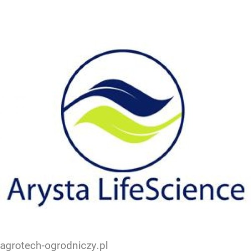 Arysta-Logo-1000x1000.jpg