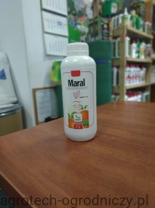 MARAL 5l