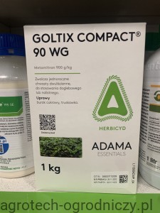 Goltix Compact 90 wg 1 Kg