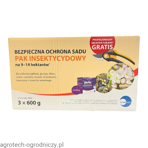 Pak-Insektycydowy-3-x-600-G-Zp.png